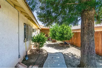 66870 Hacienda Avenue, Desert Hot Springs, CA 92240 - Photo 44
