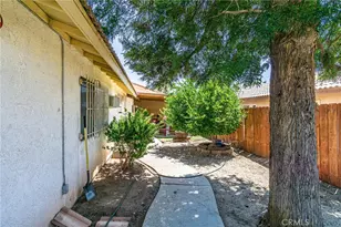 66870 Hacienda Ave, Desert Hot Springs, CA 92240 - Photo 44