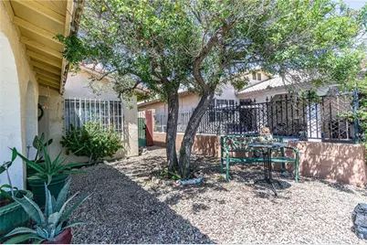 66870 Hacienda Avenue, Desert Hot Springs, CA 92240 - Photo 42