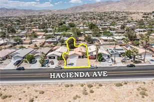 66870 Hacienda Ave, Desert Hot Springs, CA 92240 - Photo 54