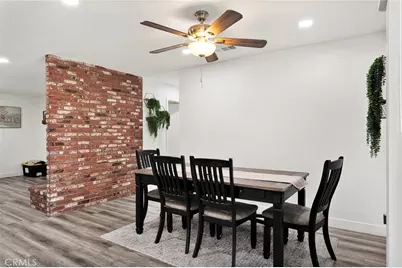 15027 Riverside, Apple Valley, CA 92307 - Photo 18