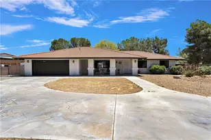 15027 Riverside, Apple Valley, CA 92307 - Photo 2