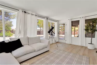 15027 Riverside, Apple Valley, CA 92307 - Photo 26