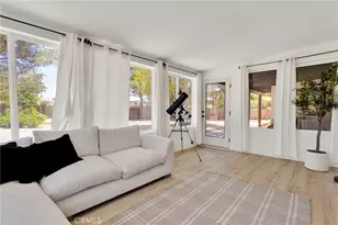 15027 Riverside, Apple Valley, CA 92307 - Photo 26