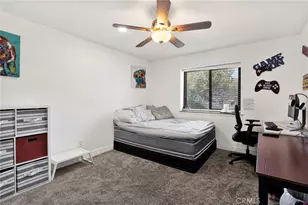 15027 Riverside, Apple Valley, CA 92307 - Photo 36