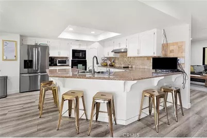 15027 Riverside, Apple Valley, CA 92307 - Photo 14