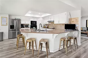 15027 Riverside, Apple Valley, CA 92307 - Photo 14