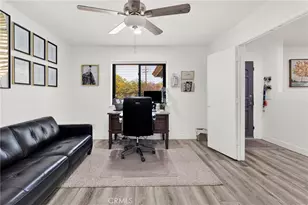 15027 Riverside, Apple Valley, CA 92307 - Photo 12
