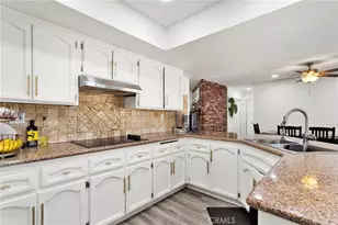15027 Riverside, Apple Valley, CA 92307 - Photo 16