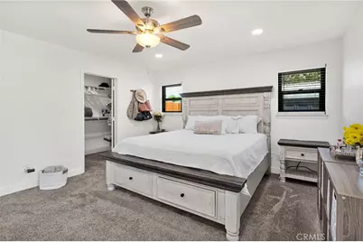15027 Riverside, Apple Valley, CA 92307 - Photo 20