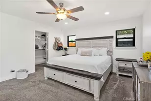15027 Riverside, Apple Valley, CA 92307 - Photo 20