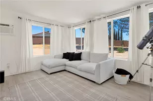 15027 Riverside, Apple Valley, CA 92307 - Photo 24