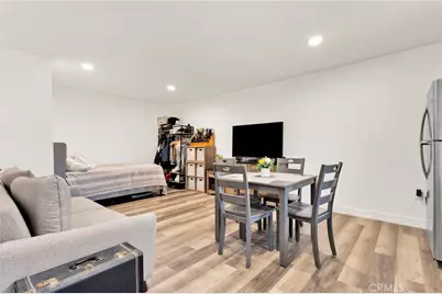 15027 Riverside, Apple Valley, CA 92307 - Photo 32