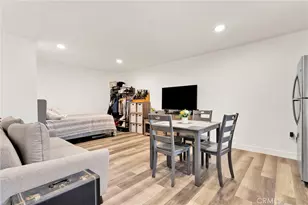 15027 Riverside, Apple Valley, CA 92307 - Photo 32