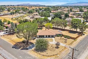 15027 Riverside, Apple Valley, CA 92307 - Photo 46