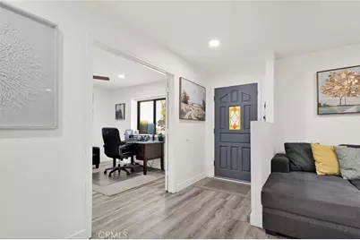 15027 Riverside, Apple Valley, CA 92307 - Photo 10