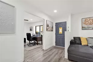 15027 Riverside, Apple Valley, CA 92307 - Photo 10