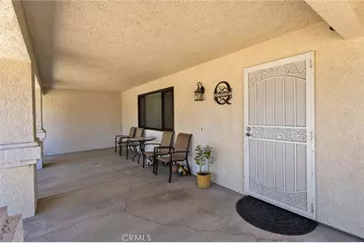 15027 Riverside, Apple Valley, CA 92307 - Photo 4