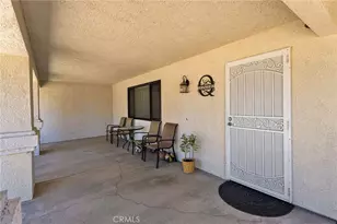 15027 Riverside, Apple Valley, CA 92307 - Photo 4