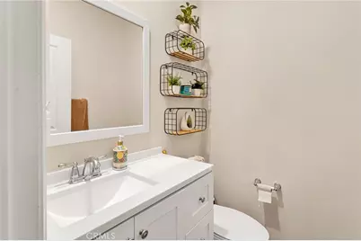 13271 Sierra Blanca, Victorville, CA 92394 - Photo 18