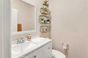 13271 Sierra Blanca, Victorville, CA 92394 - Photo 18