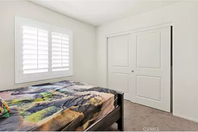 13271 Sierra Blanca, Victorville, CA 92394 - Photo 38