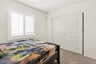 13271 Sierra Blanca, Victorville, CA 92394 - Photo 38