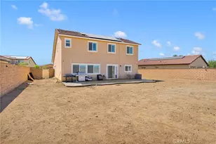 13271 Sierra Blanca, Victorville, CA 92394 - Photo 40
