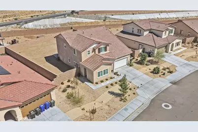 13271 Sierra Blanca, Victorville, CA 92394 - Photo 44