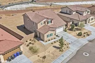 13271 Sierra Blanca, Victorville, CA 92394 - Photo 44