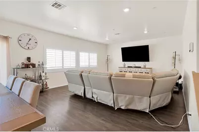 13271 Sierra Blanca, Victorville, CA 92394 - Photo 8