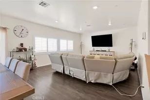 13271 Sierra Blanca, Victorville, CA 92394 - Photo 8