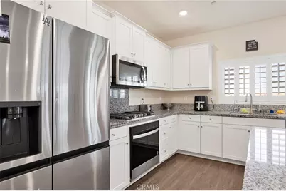 13271 Sierra Blanca, Victorville, CA 92394 - Photo 14