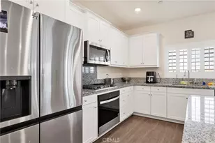 13271 Sierra Blanca, Victorville, CA 92394 - Photo 14