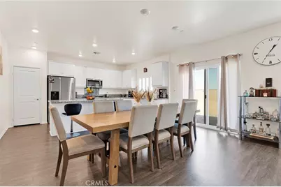 13271 Sierra Blanca, Victorville, CA 92394 - Photo 12