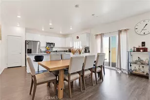 13271 Sierra Blanca, Victorville, CA 92394 - Photo 12