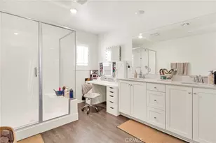 13271 Sierra Blanca, Victorville, CA 92394 - Photo 32