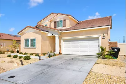 13271 Sierra Blanca, Victorville, CA 92394 - Photo 2