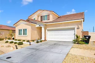 13271 Sierra Blanca, Victorville, CA 92394 - Photo 2