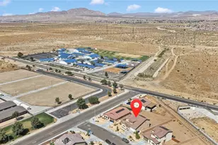 13271 Sierra Blanca, Victorville, CA 92394 - Photo 52