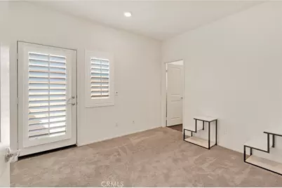 13271 Sierra Blanca, Victorville, CA 92394 - Photo 20