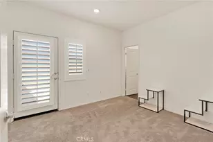 13271 Sierra Blanca, Victorville, CA 92394 - Photo 20