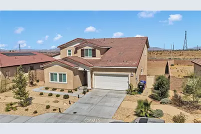 13271 Sierra Blanca, Victorville, CA 92394 - Photo 54