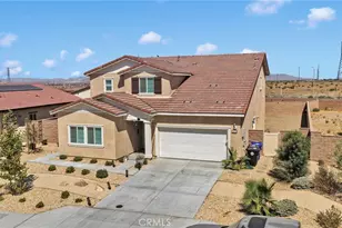 13271 Sierra Blanca, Victorville, CA 92394 - Photo 54