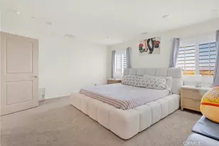 13271 Sierra Blanca, Victorville, CA 92394 - Photo 30