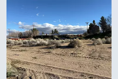 0 La Paz, Victorville, CA 92395 - Photo 1
