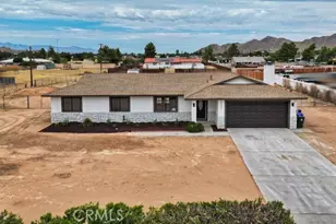 15620 Comanche Rd, Apple Valley, CA 92307 - Photo 4