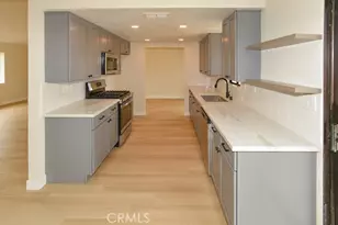 15620 Comanche Rd, Apple Valley, CA 92307 - Photo 2