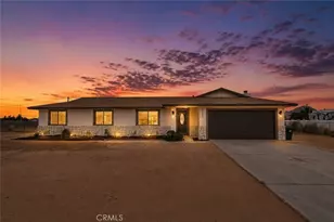 15620 Comanche Rd, Apple Valley, CA 92307 - Photo 1