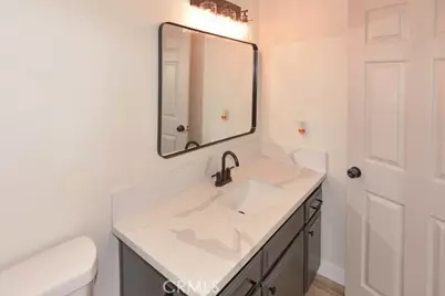 15620 Comanche Road, Apple Valley, CA 92307 - Photo 10